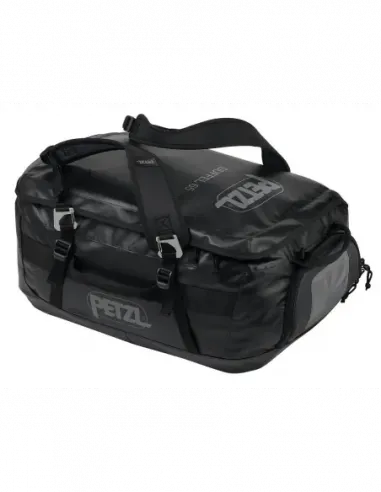 Duffel 65 transporttaske