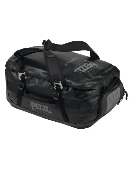 Duffel 65 transporttaske