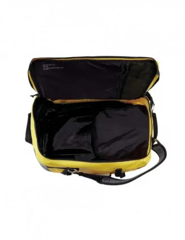 Duffel 65 transporttas
