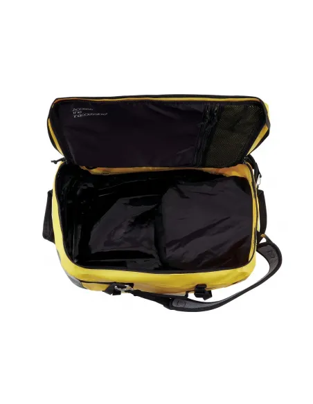 Duffel 65 transporttaske