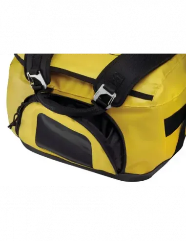 Duffel 65 transporttaske