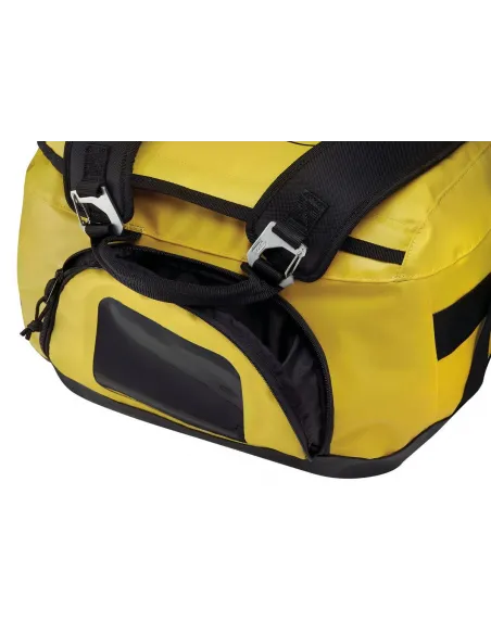 Duffel 65 transporttaske