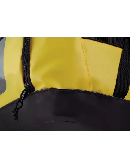Duffel 65 transporttaske