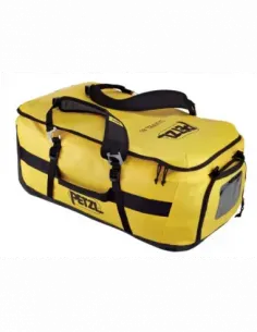 Duffel 85 transporttas