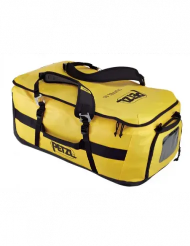 Duffel 85 Σάκος μεταφοράς