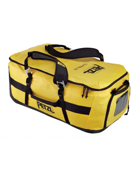 Duffel 85 Σάκος μεταφοράς