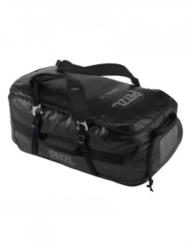 Duffel 85 Σάκος μεταφοράς