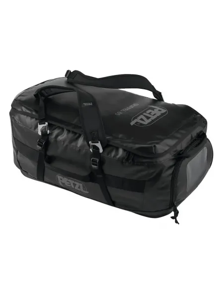 Duffel 85 Σάκος μεταφοράς
