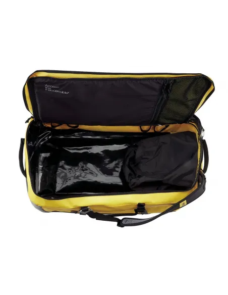 Duffel 85 Σάκος μεταφοράς