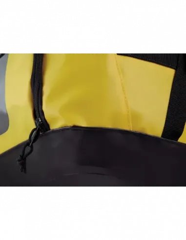 Duffel 85 Σάκος μεταφοράς