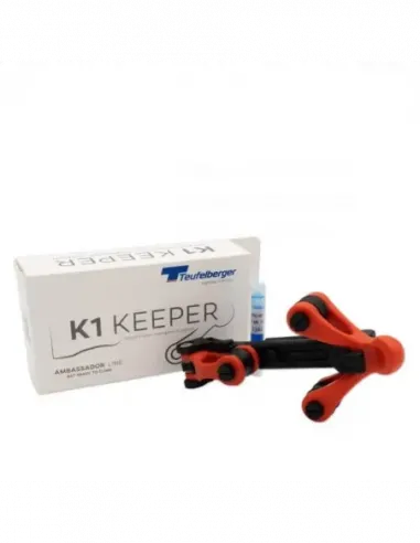 Organizer K1 Keeper