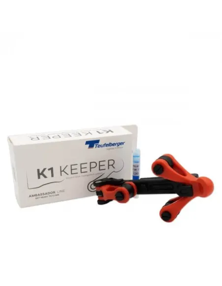 Organizer K1 Keeper
