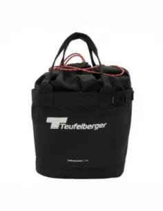 Taske Bucket Mule 30L