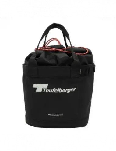 Tas Bucket Mule 30L