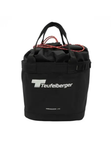 Tas Bucket Mule 30L