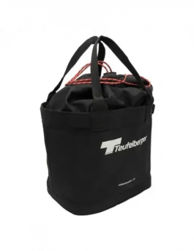 Taske Bucket Mule 30L