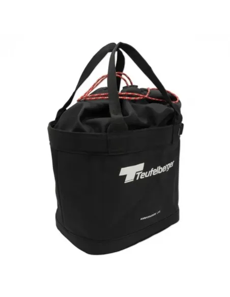 Tas Bucket Mule 30L