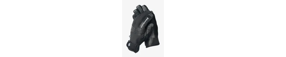 Handsker