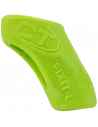 Klimaccessoires