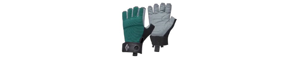 Handschoenen