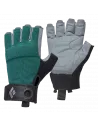 Guantes