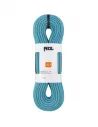 Touwen