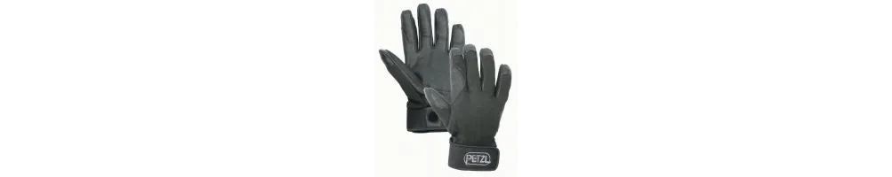 Guantes