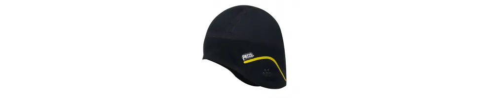 Mutsen en petten