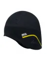 Mutsen & petten