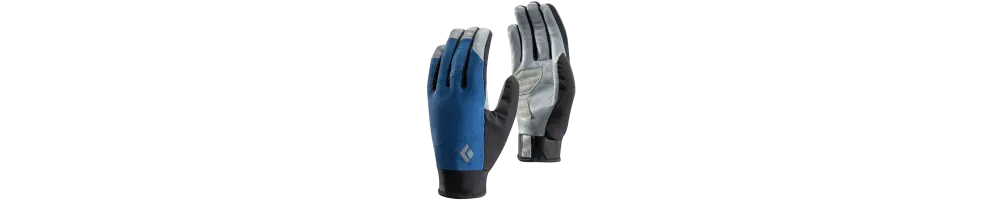 Handsker