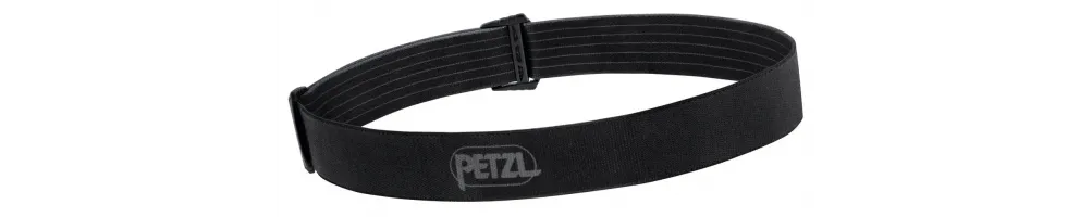 Accessoires