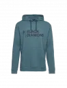 Sudaderas