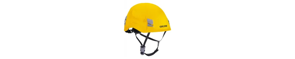 Hjelme
