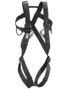 Full-Body Harnesses