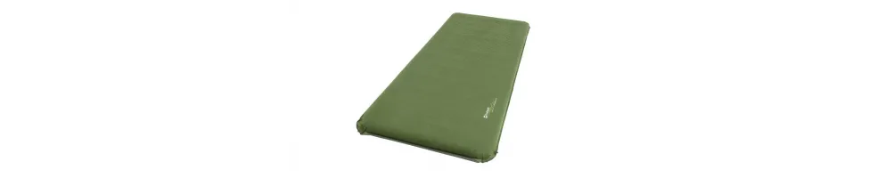 Sleeping Mats