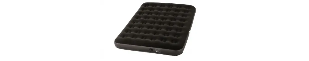 Mattress