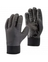 Guantes