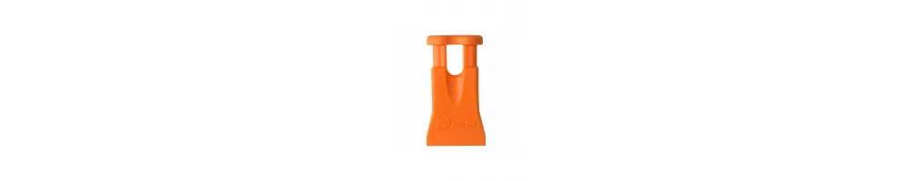 Accessoires
