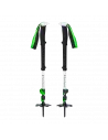 Skistave