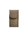 Accessoires