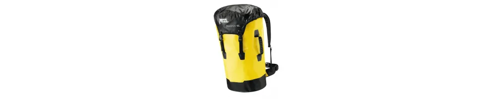 Transporttasker