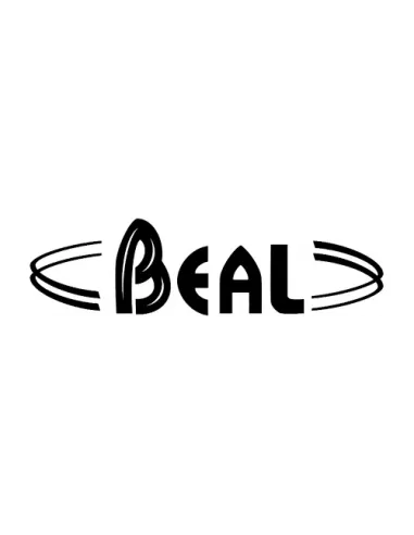 Beal