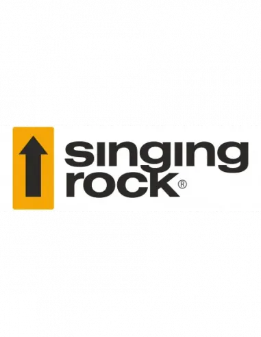 Singing Rock