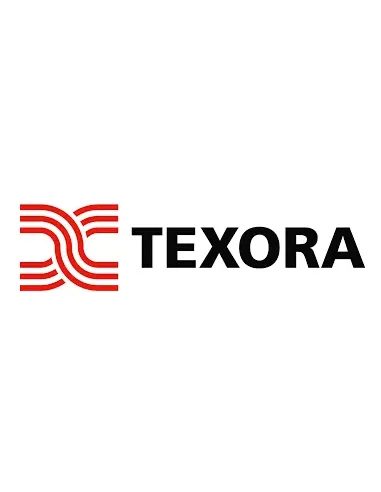 Texora