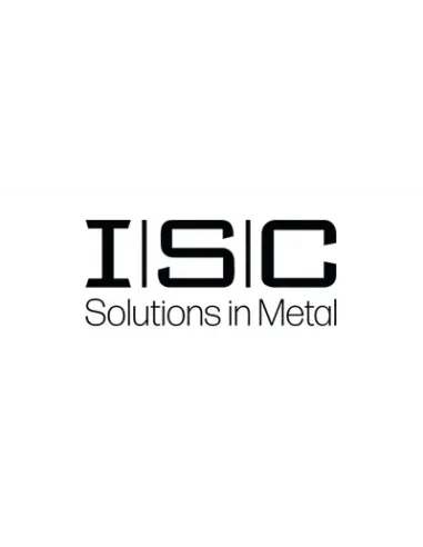 ISC