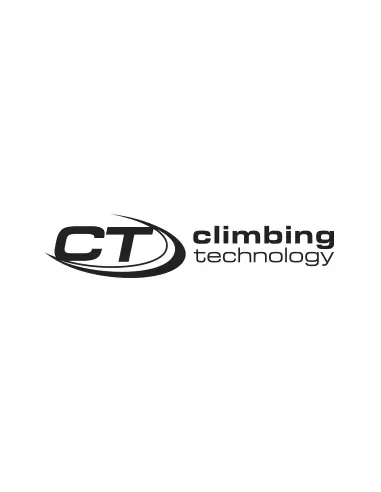 Climbing Technology