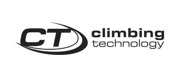 Climbing Technology
