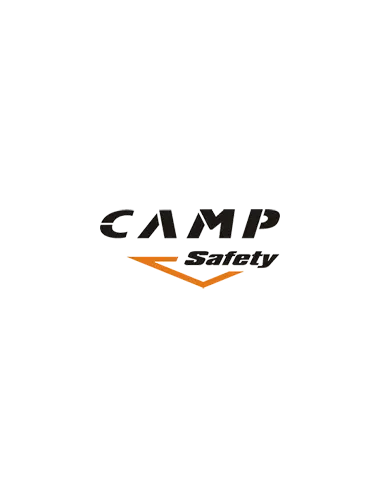 Camp