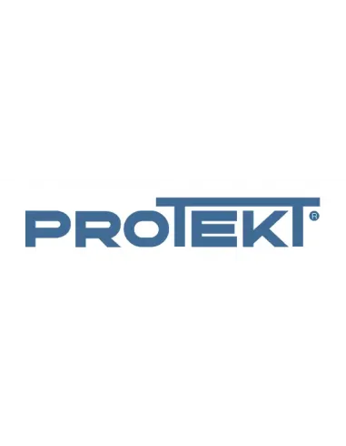 Protekt