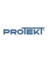 Protekt